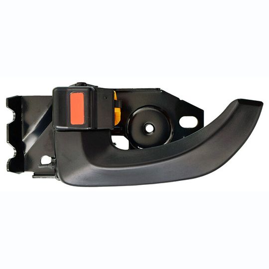 hushan-manija-puerta-interior-dodge-h100-2011-2013-0 hushan-manija-puerta-interior-dodge-h100-2011-2013-0