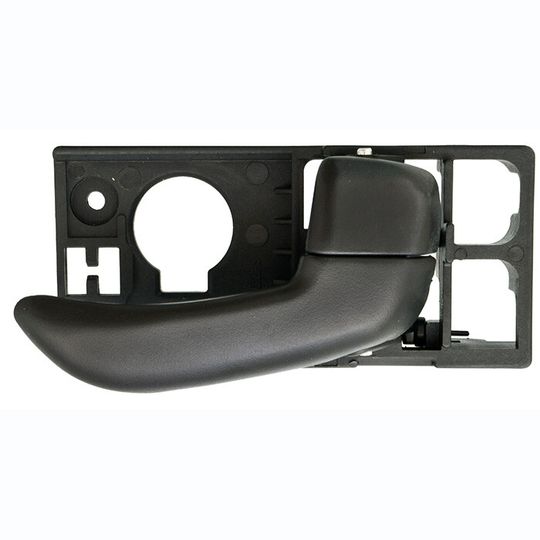 hushan-manija-puerta-interior-delantera-o-trasera-negro-lado-pasajero-dodge-i10-2012-2014-i10-0