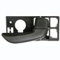 hushan-manija-puerta-interior-delantera-o-trasera-negro-lado-pasajero-dodge-i10-2012-2014-i10-0