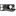 hushan-manija-puerta-interior-delantera-o-trasera-negro-lado-conductor-dodge-i10-2012-2014-i10-0