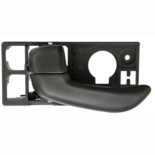 hushan-manija-puerta-interior-delantera-o-trasera-negro-lado-conductor-dodge-i10-2012-2014-i10-0
