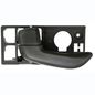 hushan-manija-puerta-interior-delantera-o-trasera-negro-lado-conductor-dodge-i10-2012-2014-i10-0
