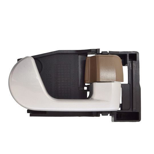 hushan-manija-puerta-interior-delantera-o-trasera-beige-plata-lado-pasajero-mitsubishi-endeavor-2007-2011-endeavor-0