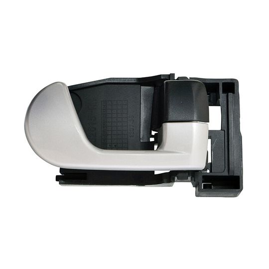 hushan-manija-puerta-interior-delantera-o-trasera-negro-plata-lado-conductor-mitsubishi-endeavor-2007-2011-endeavor-0