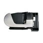 hushan-manija-puerta-interior-delantera-o-trasera-negro-plata-lado-conductor-mitsubishi-endeavor-2007-2011-endeavor-0