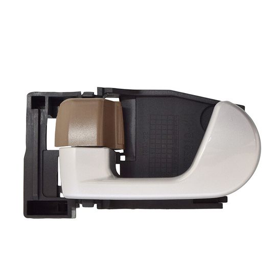 hushan-manija-puerta-interior-delantera-o-trasera-beige-plata-lado-conductor-mitsubishi-endeavor-2007-2011-endeavor-0
