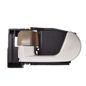 hushan-manija-puerta-interior-delantera-o-trasera-beige-plata-lado-conductor-mitsubishi-endeavor-2007-2011-endeavor-0