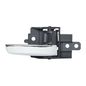 hushan-manija-puerta-interior-delantera-o-trasera-negro-cromado-lado-pasajero-mitsubishi-l200-2016-2019-l200-0