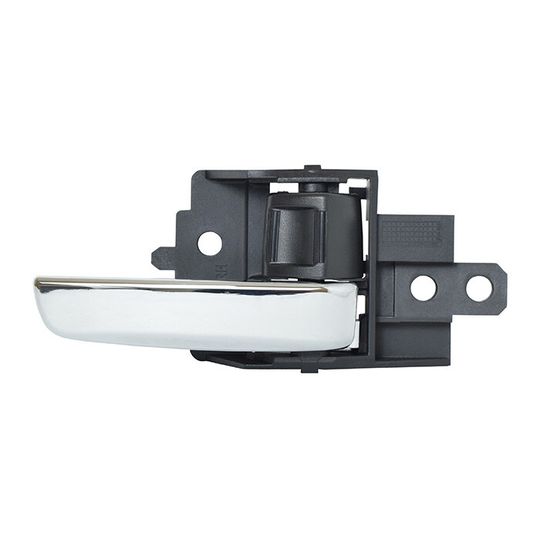 hushan-manija-puerta-interior-delantera-o-trasera-negro-cromado-lado-pasajero-mitsubishi-mirage-2015-2018-mirage-0