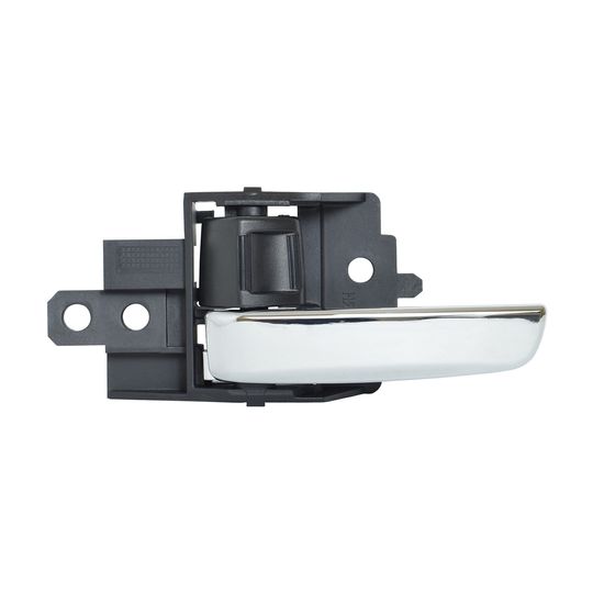 hushan-manija-puerta-interior-delantera-o-trasera-negro-cromado-lado-conductor-mitsubishi-outlander-2014-2018-outlander-0