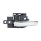 hushan-manija-puerta-interior-delantera-o-trasera-negro-cromado-lado-conductor-mitsubishi-outlander-2014-2018-outlander-0
