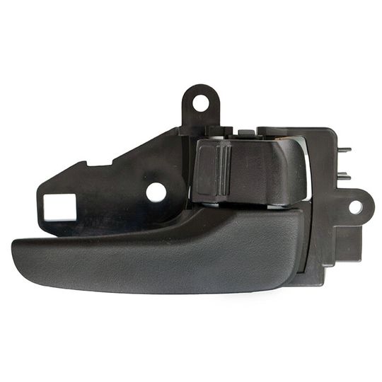 hushan-manija-puerta-interior-delantera-o-trasera-negro-lado-pasajero-mitsubishi-lancer-2008-2016-lancer-0