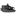 hushan-manija-puerta-interior-delantera-o-trasera-negro-lado-conductor-mitsubishi-l200-2008-2015-l200-0