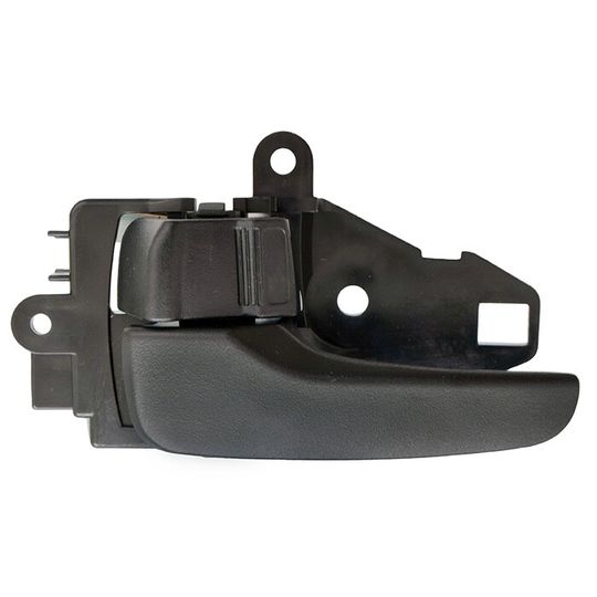 hushan-manija-puerta-interior-delantera-o-trasera-negro-lado-conductor-mitsubishi-l200-2008-2015-l200-0