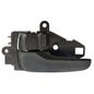 hushan-manija-puerta-interior-delantera-o-trasera-negro-lado-conductor-mitsubishi-l200-2008-2015-l200-0