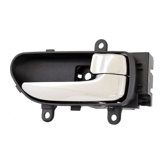 hushan-manija-puerta-interior-delantera-o-trasera-cromado-lado-pasajero-nissan-x-trail-2008-2014-x-trail-0