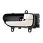hushan-manija-puerta-interior-delantera-o-trasera-cromado-lado-pasajero-nissan-x-trail-2008-2014-x-trail-0