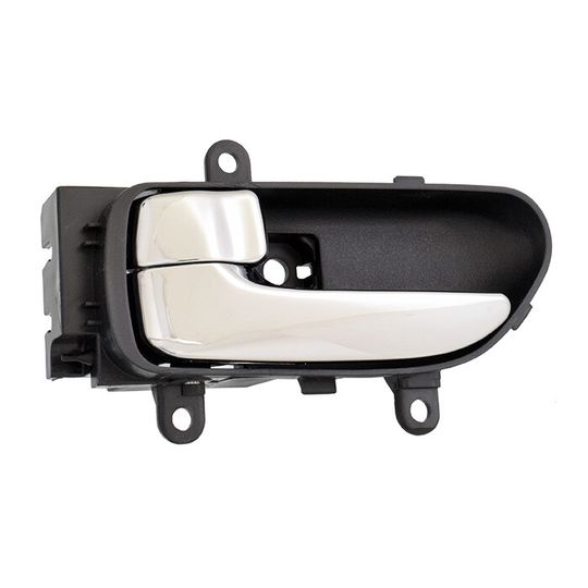 hushan-manija-puerta-interior-nissan-rogue-2008-2014-0 hushan-manija-puerta-interior-nissan-rogue-2008-2014-0