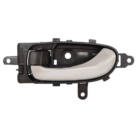 hushan-manija-puerta-interior-nissan-murano-2009-2014-0 hushan-manija-puerta-interior-nissan-murano-2009-2014-0