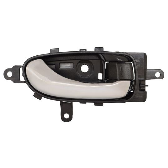 hushan-manija-puerta-interior-delantera-o-trasera-negro-cromado-lado-pasajero-nissan-murano-2009-2014-murano-0 hushan-manija-puerta-interior-delantera-o-trasera-negro-cromado-lado-pasajero-nissan-murano-2009-2014-murano-0