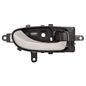 hushan-manija-puerta-interior-delantera-o-trasera-negro-cromado-lado-pasajero-nissan-murano-2009-2014-murano-0