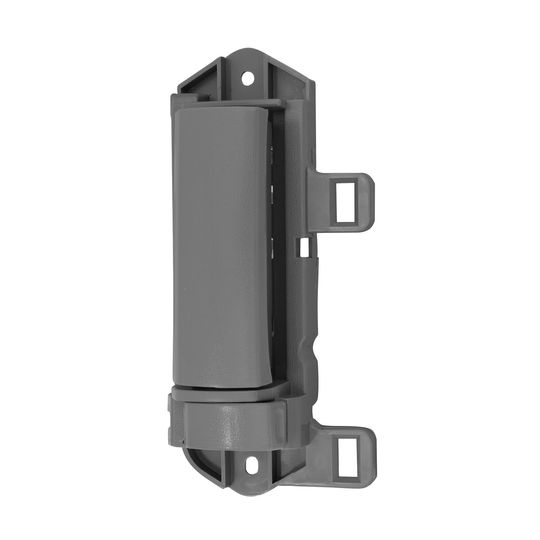 hushan-manija-puerta-interior-trasera-puerta-corrediza-gris-lado-pasajero-toyota-hiace-2006-2018-hiace-0