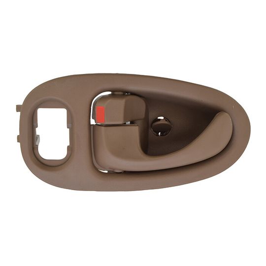 hushan-manija-puerta-interior-delantera-o-trasera-cafe-lado-conductor-saturn-vue-2002-2007-vue-0