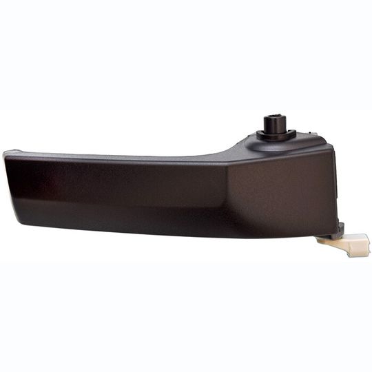 hushan-manija-puerta-interior-delantera-o-trasera-negro-lado-pasajero-ram-2500-2010-2018-2500-0