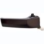 hushan-manija-puerta-interior-delantera-o-trasera-negro-lado-pasajero-ram-2500-2010-2018-2500-0