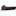 hushan-manija-puerta-interior-delantera-o-trasera-negro-lado-conductor-ram-3500-2011-2018-3500-0