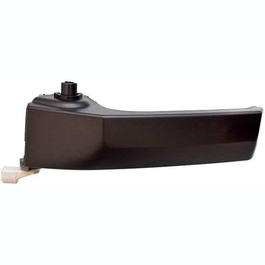 hushan-manija-puerta-interior-delantera-o-trasera-negro-lado-conductor-ram-2500-2010-2018-2500-0