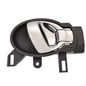 hushan-manija-puerta-interior-delantera-o-trasera-negro-cromado-lado-pasajero-nissan-versa-2012-2019-versa-0