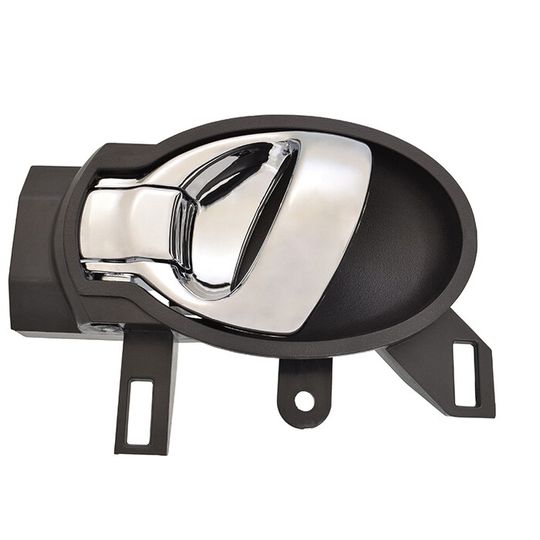 hushan-manija-puerta-interior-delantera-o-trasera-negro-cromado-lado-conductor-nissan-cube-2009-2014-cube-0