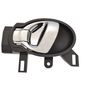 hushan-manija-puerta-interior-delantera-o-trasera-negro-cromado-lado-conductor-nissan-versa-2012-2019-versa-0