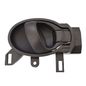 hushan-manija-puerta-interior-delantera-o-trasera-negro-lado-pasajero-nissan-cube-2009-2014-cube-0