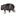 hushan-manija-puerta-interior-delantera-o-trasera-negro-lado-conductor-nissan-versa-2012-2019-versa-0