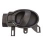 hushan-manija-puerta-interior-delantera-o-trasera-negro-lado-conductor-nissan-cube-2009-2014-cube-0