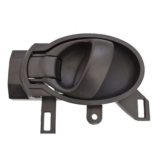 hushan-manija-puerta-interior-nissan-versa-2012-2019-0 hushan-manija-puerta-interior-nissan-versa-2012-2019-0