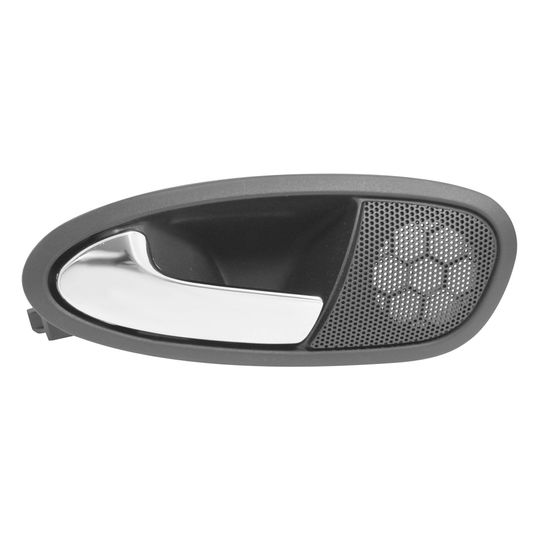 hushan-manija-puerta-interior-trasera-negro-cromo-lado-conductor-seat-leon-2006-2012-leon-0