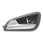 hushan-manija-puerta-interior-delantera-o-trasera-lisa-negro-plata-con-base-lado-conductor-ford-focus-2012-2017-focus-0