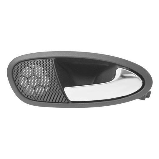 hushan-manija-puerta-interior-trasera-negro-cromo-lado-pasajero-seat-leon-2006-2012-leon-0