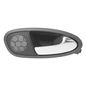 hushan-manija-puerta-interior-trasera-negro-cromo-lado-pasajero-seat-leon-2006-2012-leon-0