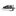 hushan-manija-puerta-interior-delantera-o-trasera-negro-cromo-lado-pasajero-suzuki-swift-2012-2020-swift-0