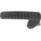 hushan-manija-puerta-interior-delantera-o-trasera-negro-lado-pasajero-dodge-ram-2002-2008-ram-3500-0