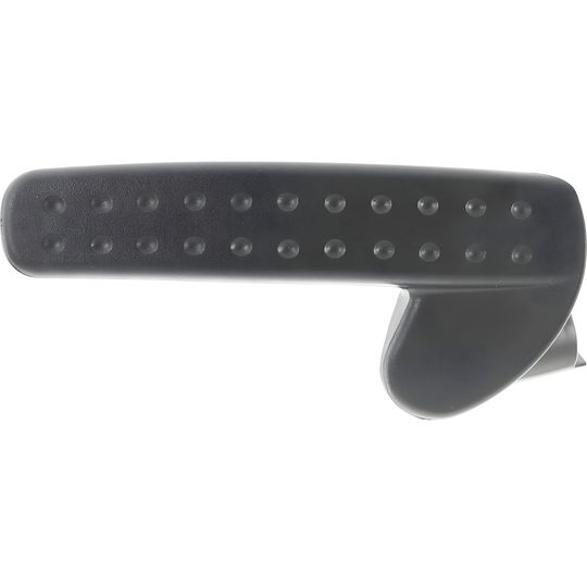 hushan-manija-puerta-interior-delantera-o-trasera-negro-lado-pasajero-dodge-ram-2002-2008-ram-2500-0