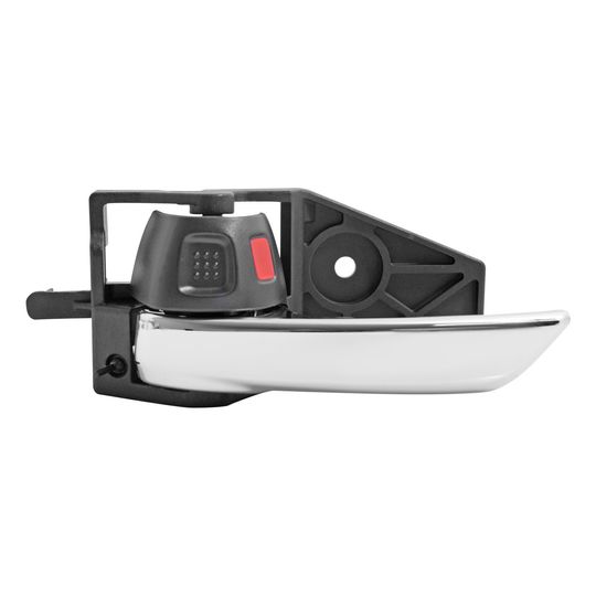 hushan-manija-puerta-interior-delantera-o-trasera-negro-cromo-lado-conductor-suzuki-swift-2012-2020-swift-0
