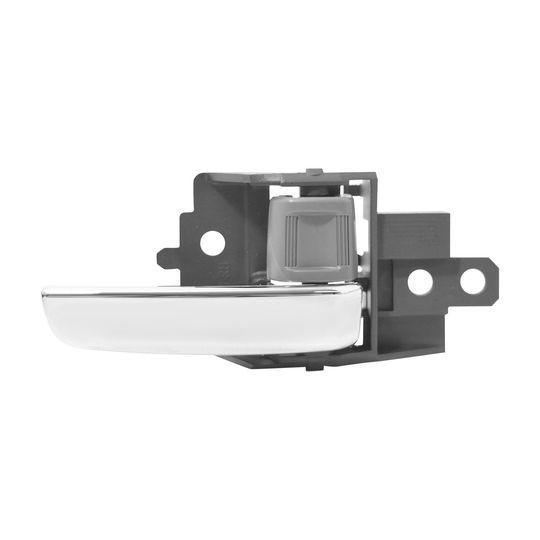 hushan-manija-puerta-interior-delantera-o-trasera-gris-cromo-lado-pasajero-mitsubishi-l200-2016-2019-l200-0