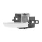 hushan-manija-puerta-interior-delantera-o-trasera-gris-cromo-lado-pasajero-mitsubishi-l200-2016-2019-l200-0