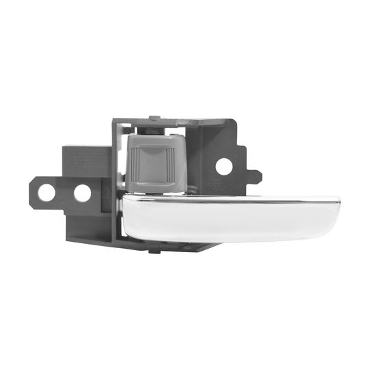 hushan-manija-puerta-interior-delantera-o-trasera-gris-cromo-lado-conductor-mitsubishi-l200-2016-2019-l200-0