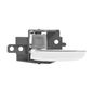 hushan-manija-puerta-interior-delantera-o-trasera-gris-cromo-lado-conductor-mitsubishi-l200-2016-2019-l200-0